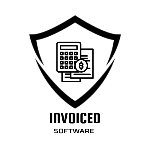 software de facturación Cataluña
